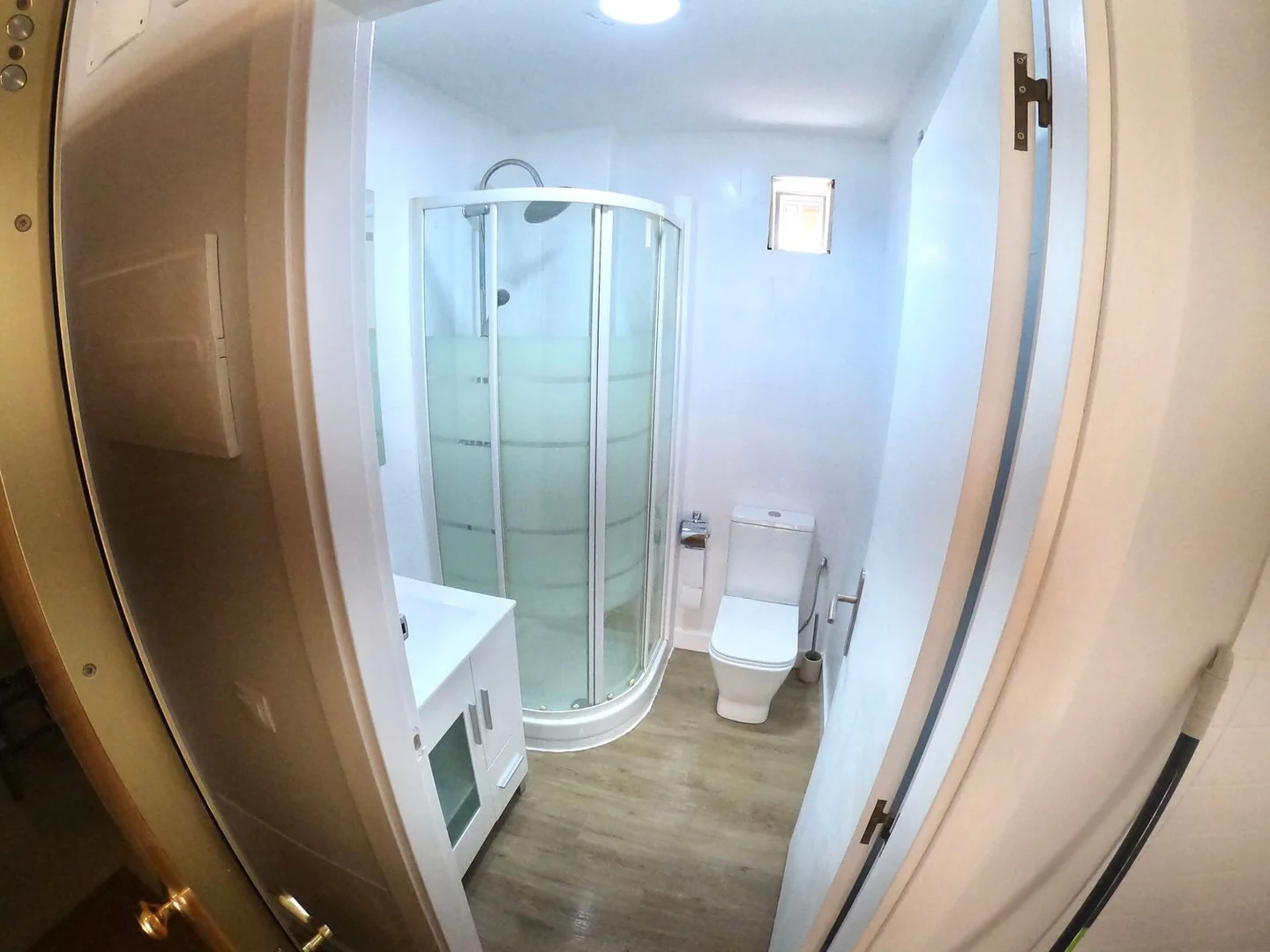 Estudio en Calle Miosotis, 19, Valdeacederas - Foto 10