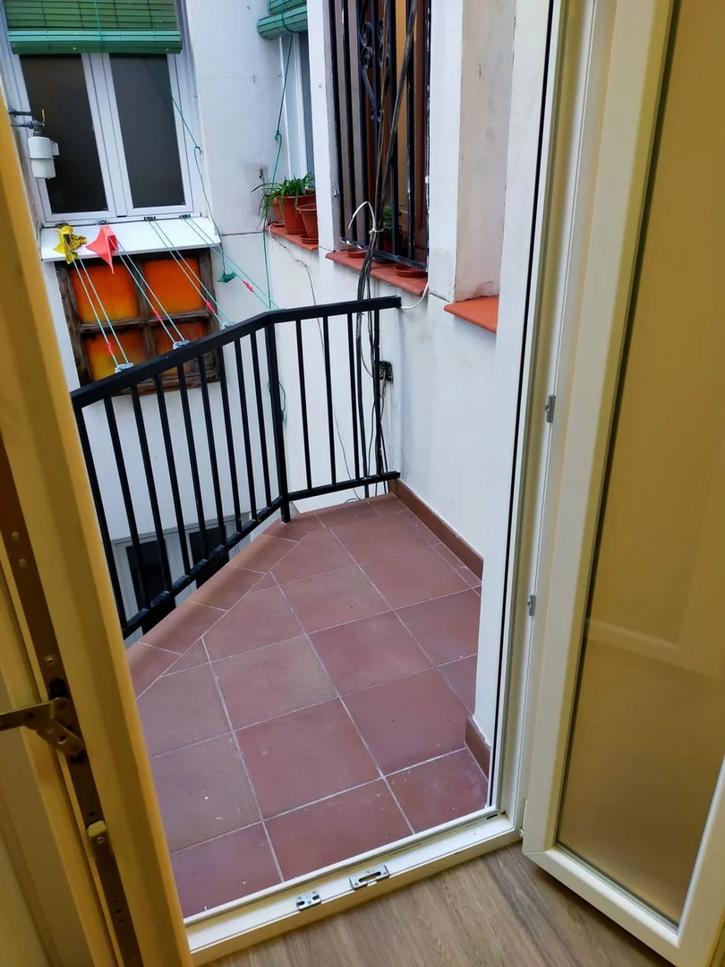 Piso en Calle del Bastero, 14 - Foto 4