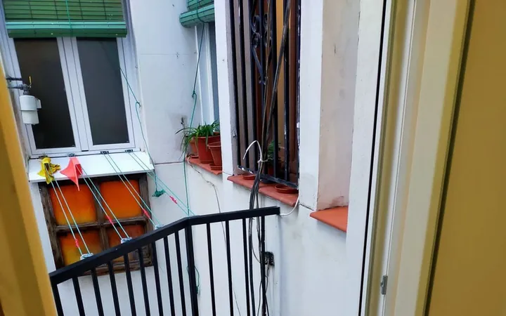 Piso en Calle del Bastero, 14 - Foto 4