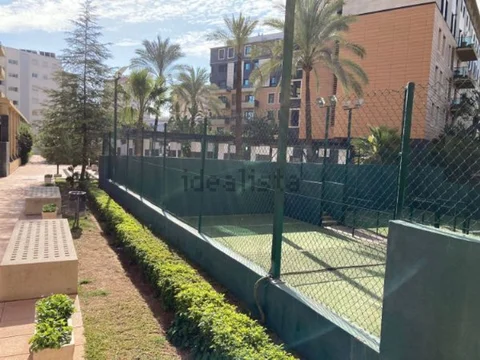 Piso en calle Jandula, 2 - Foto 6