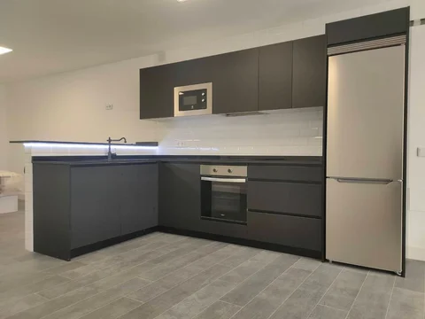 Estudio en Margaritas, 13 - Foto 8