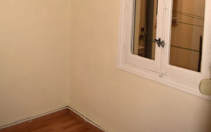 Piso en Calle de Bolivia, 42, Nueva España - Foto 15