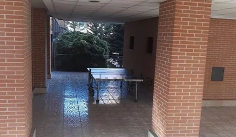 Piso en calle de San Romualdo, 32 - Foto 35