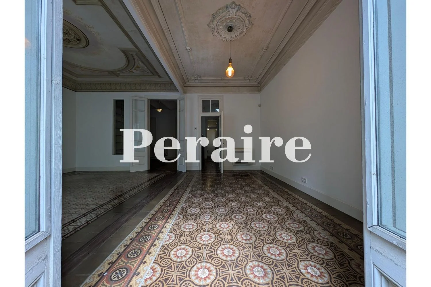 Piso en El Parc i la Llacuna del Poblenou, El Parc i la Llacuna del Poblenou - Foto 13