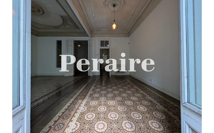 Piso en El Parc i la Llacuna del Poblenou, El Parc i la Llacuna del Poblenou - Foto 13