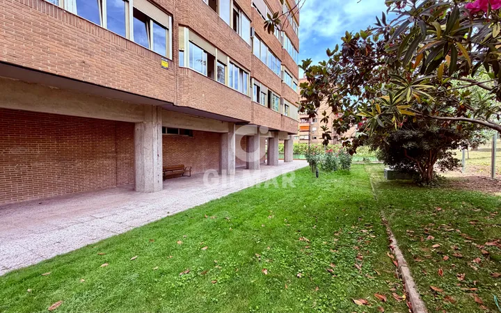 Piso en La Paz, Madrid - Foto 8