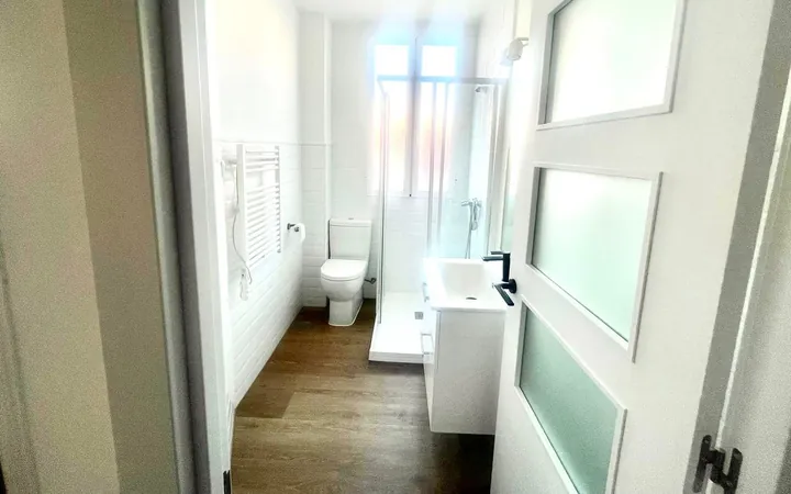 Piso en Ibiza, Ibiza - Foto 10
