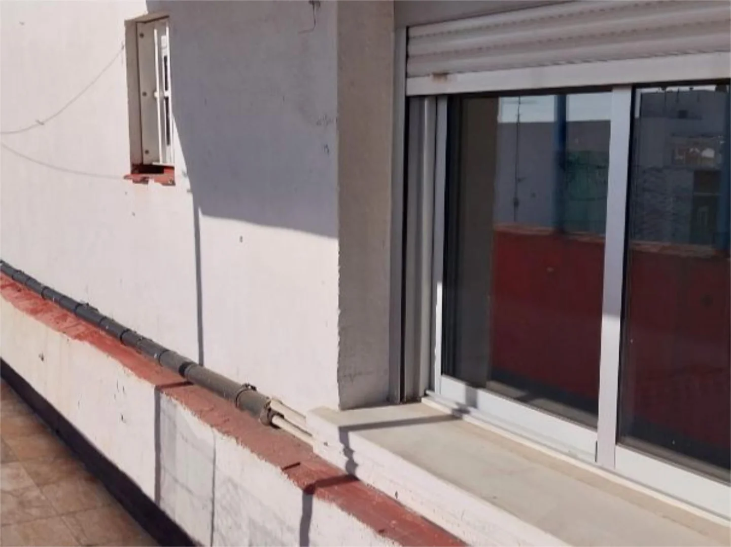 Piso en  Pasaje Cavanilles 5B - Foto 3