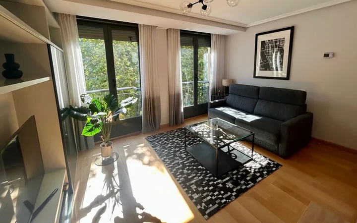 Dúplex en Calle de la Ribera de Curtidores, 14, Lavapiés-Embajadores - Foto 5