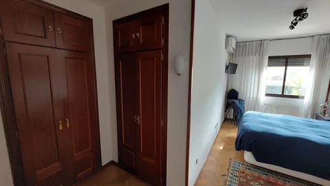 Piso en avenida del Ventisquero de la Condesa, 31 - Foto 2