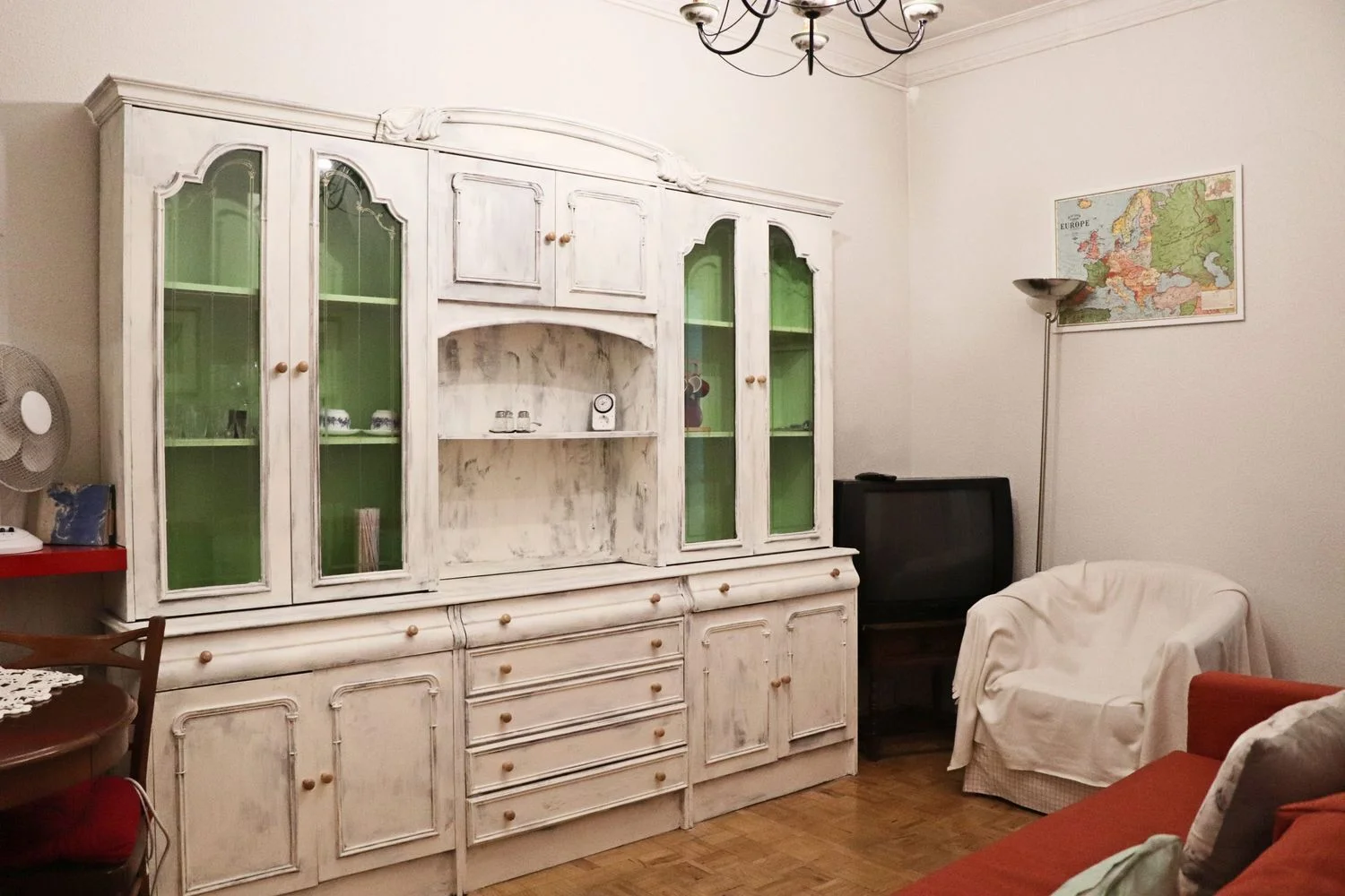 Piso en calle pozas, 11 - Foto 2