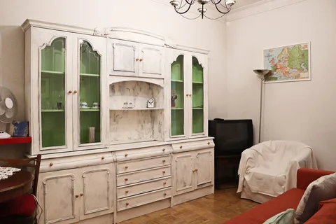 Piso en calle pozas, 11 - Foto 2