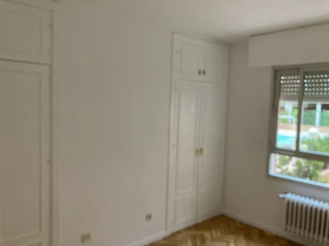 Piso en calle de Riscos de Polanco, 14 - Foto 11