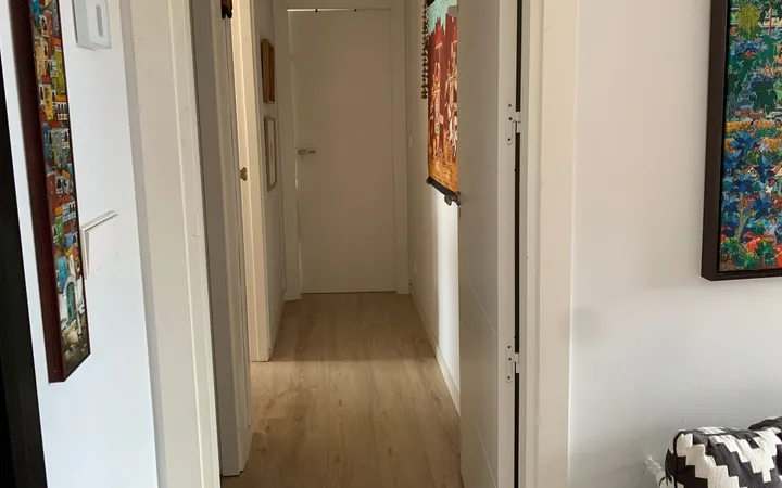 Dúplex en Calle de la Golondrina, 96, Aravaca - Foto 21