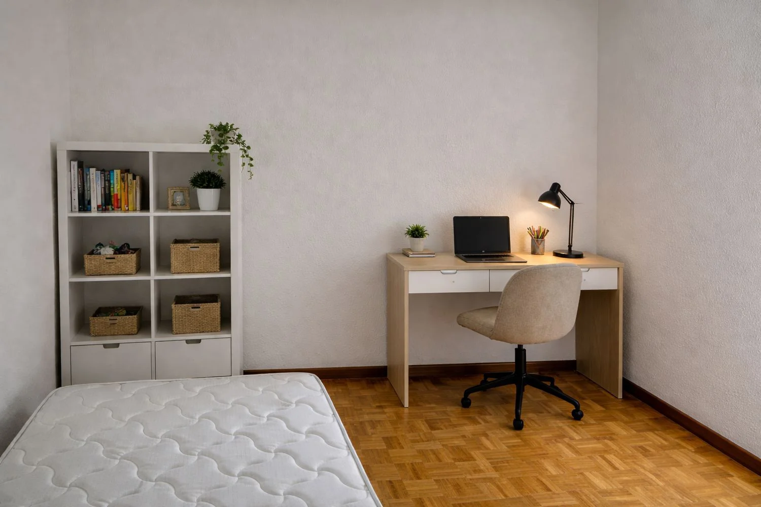 Piso en calle de Hilarión Eslava, 40 - Foto 1