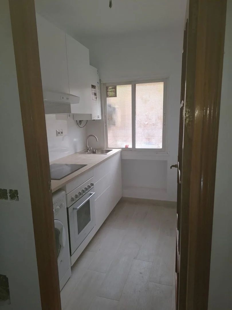 Piso en Calle de Antonio López, 210 - Foto 18