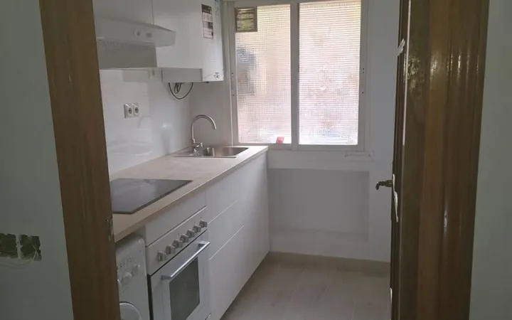Piso en Calle de Antonio López, 210 - Foto 18