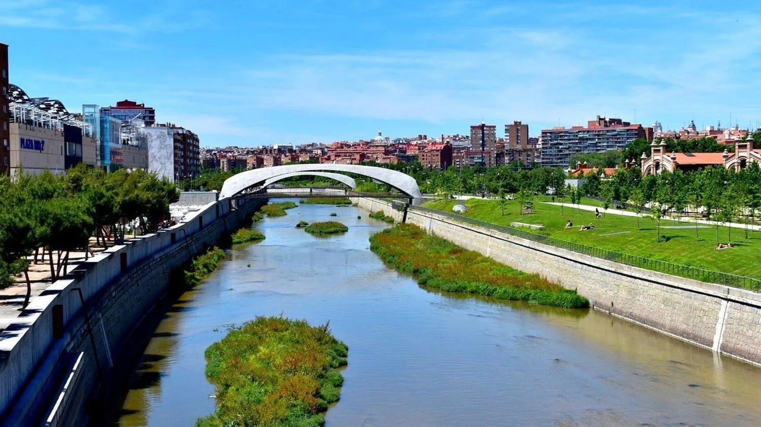 Piso en Moscardó, Moscardó - Foto 14