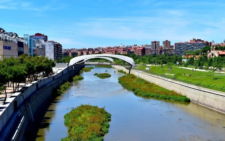 Piso en Moscardó, Moscardó - Foto 14
