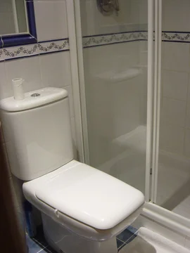 Piso en avenida séptima, 62 - Foto 14