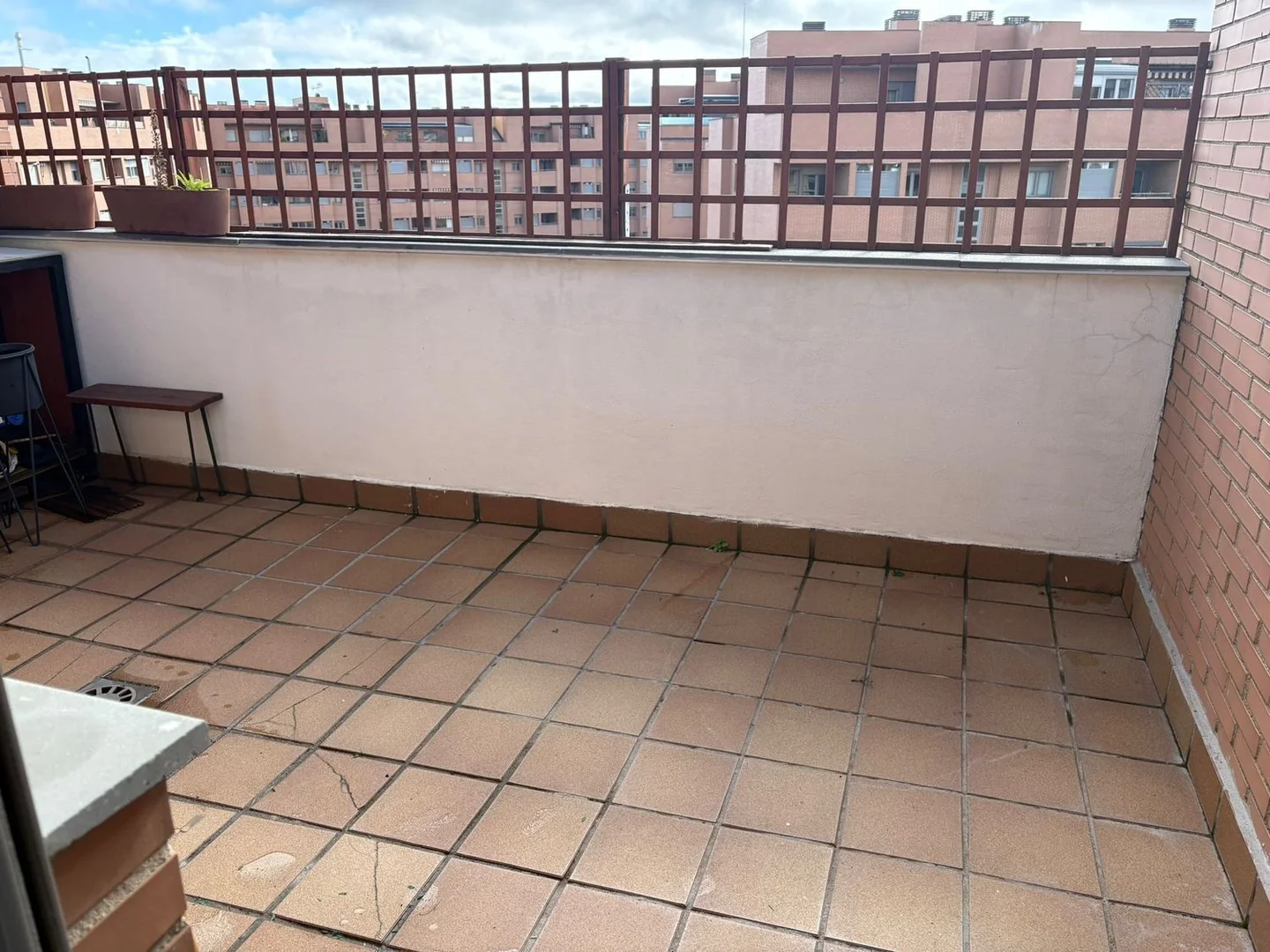 Ático en Calle San Juan de Ortega, 24, Las Tablas - Foto 14