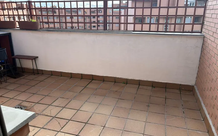 Ático en Calle San Juan de Ortega, 24, Las Tablas - Foto 14