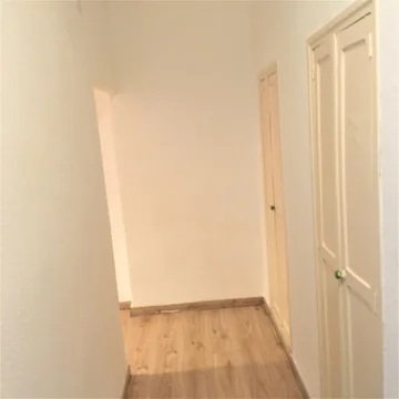 Piso en calle de Ricardo Ortiz, 33 - Foto 15