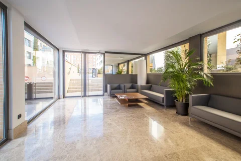 Piso en avenida del Santuario de Valverde, 61 - Foto 3