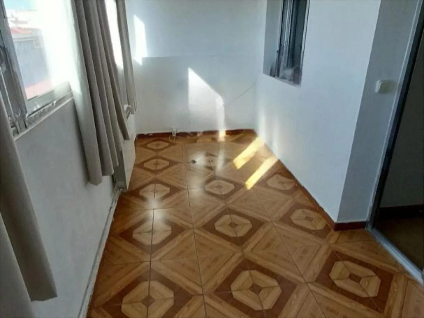 Piso en  Pasaje Cavanilles 5B - Foto 19