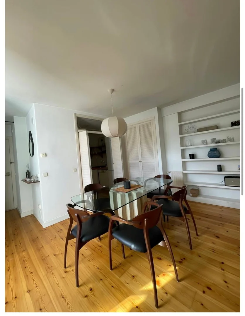 Ático en travesía de San Mateo, 4 - Foto 4