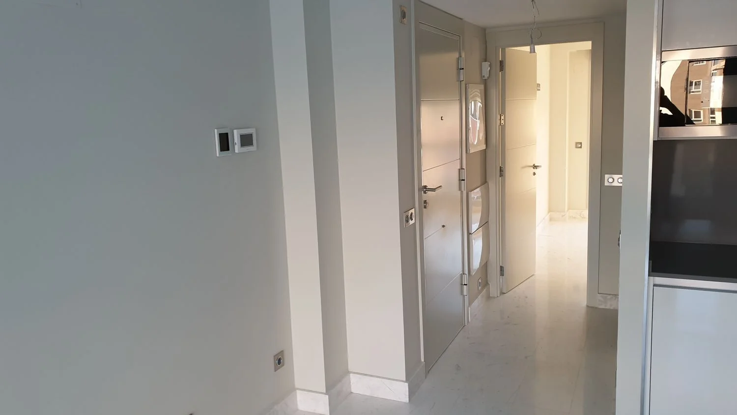 Piso en calle Monasterio de Samos, 1 - Foto 7