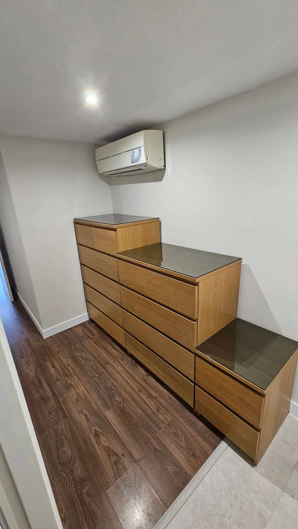 Dúplex en calle Cerro del Murmullo, 15 - Foto 25