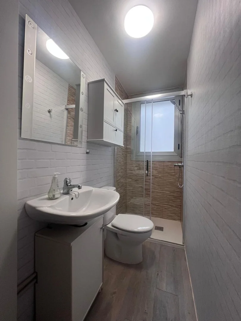 Piso en calle del Escultor Palao, 28 - Foto 3