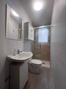 Piso en calle del Escultor Palao, 28 - Foto 3