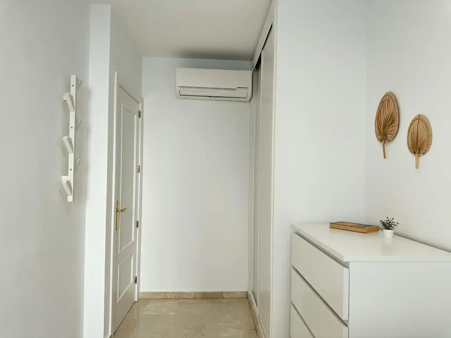 Piso en  N/A - Foto 10