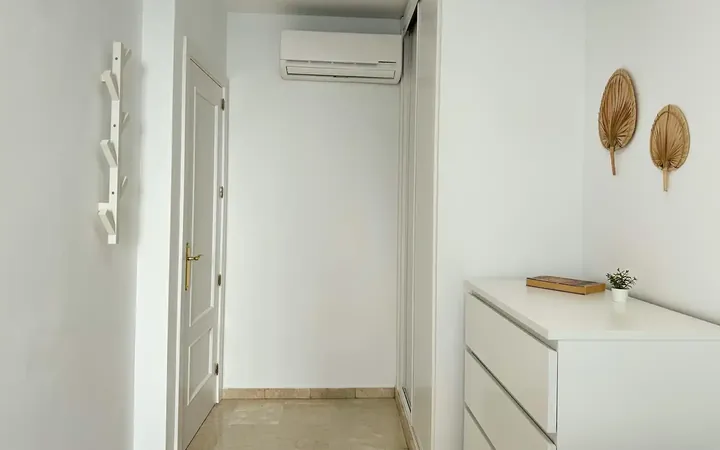 Piso en  N/A - Foto 10