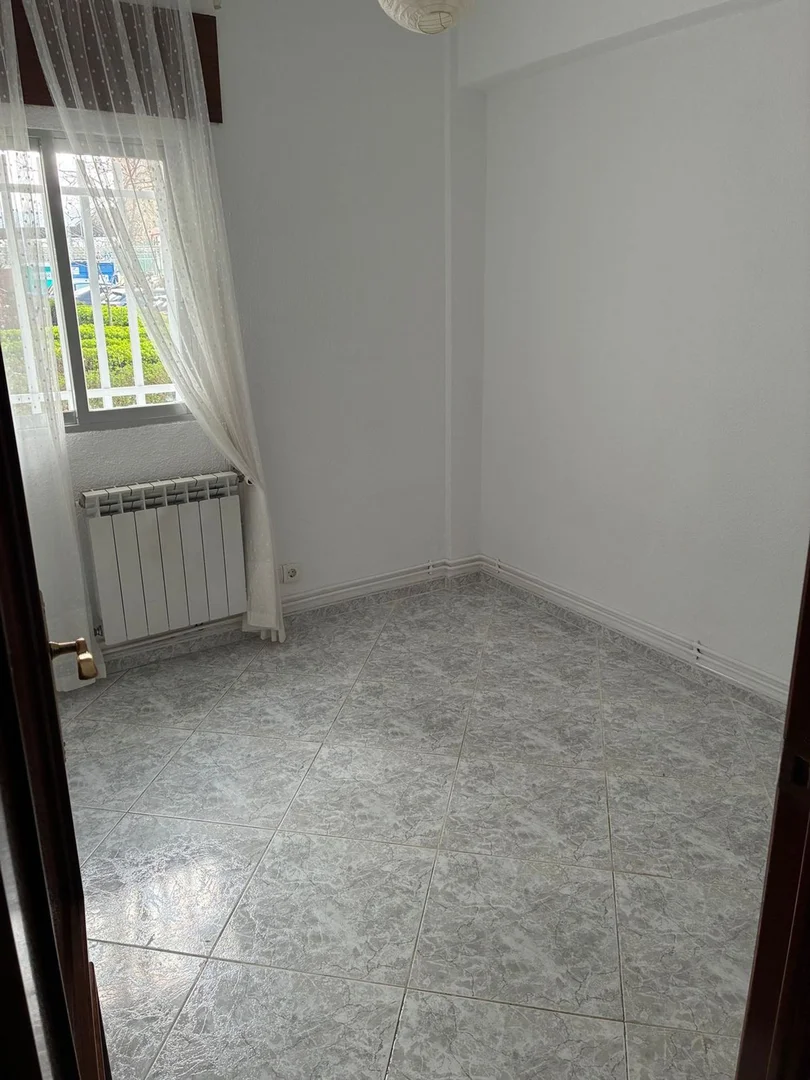 Piso en calle de Jadraque, 3 - Foto 8