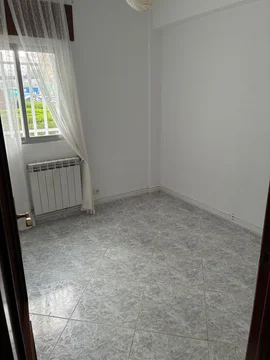 Piso en calle de Jadraque, 3 - Foto 8