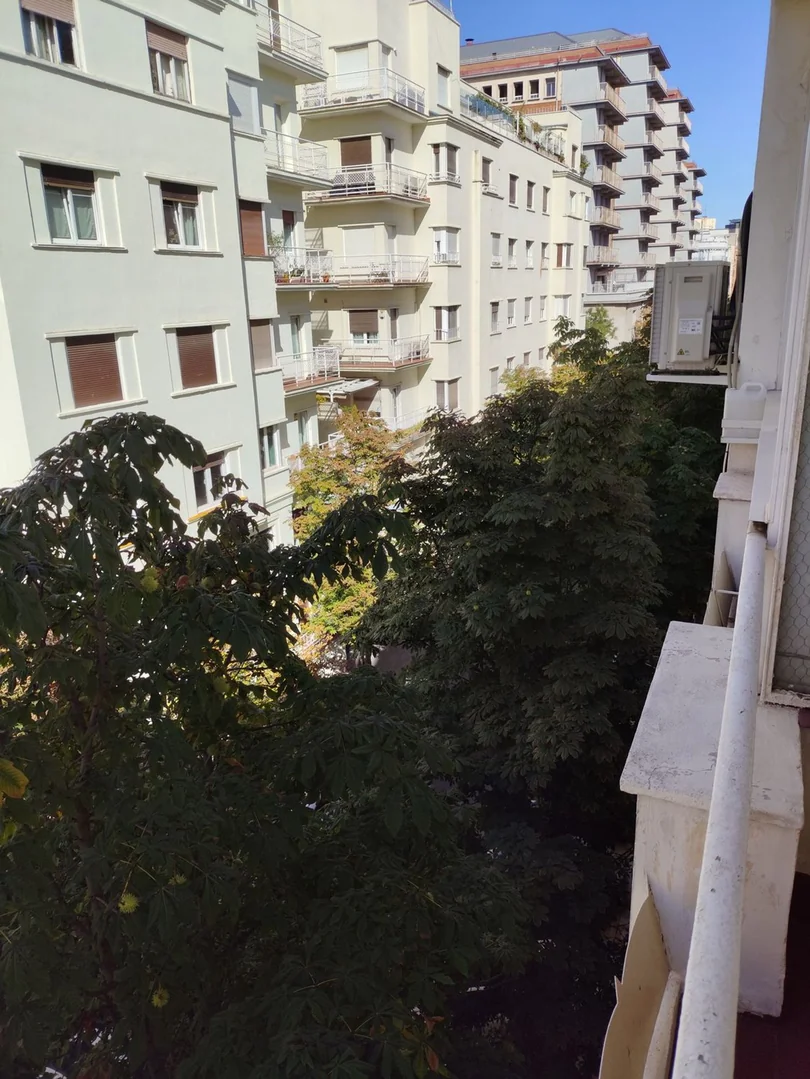 Piso en Calle de Maldonado, Madrid, 38, Lista - Foto 31