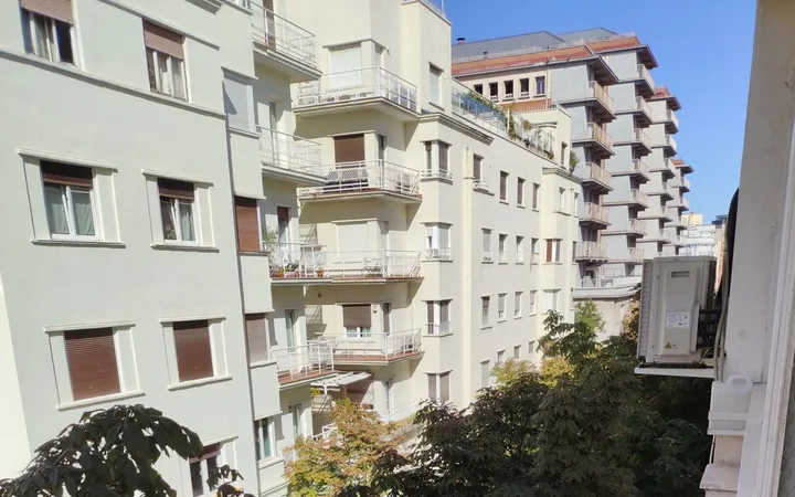 Piso en Calle de Maldonado, Madrid, 38, Lista - Foto 31