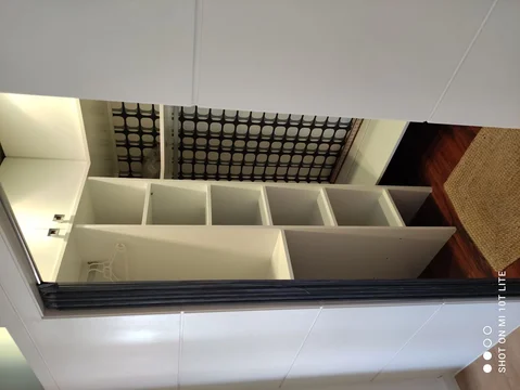 Piso en Bellas Vistas - Foto 11