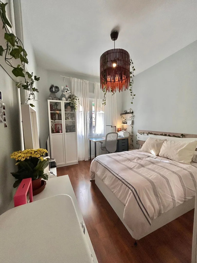 Piso en calle de Antonio López, 164 - Foto 19