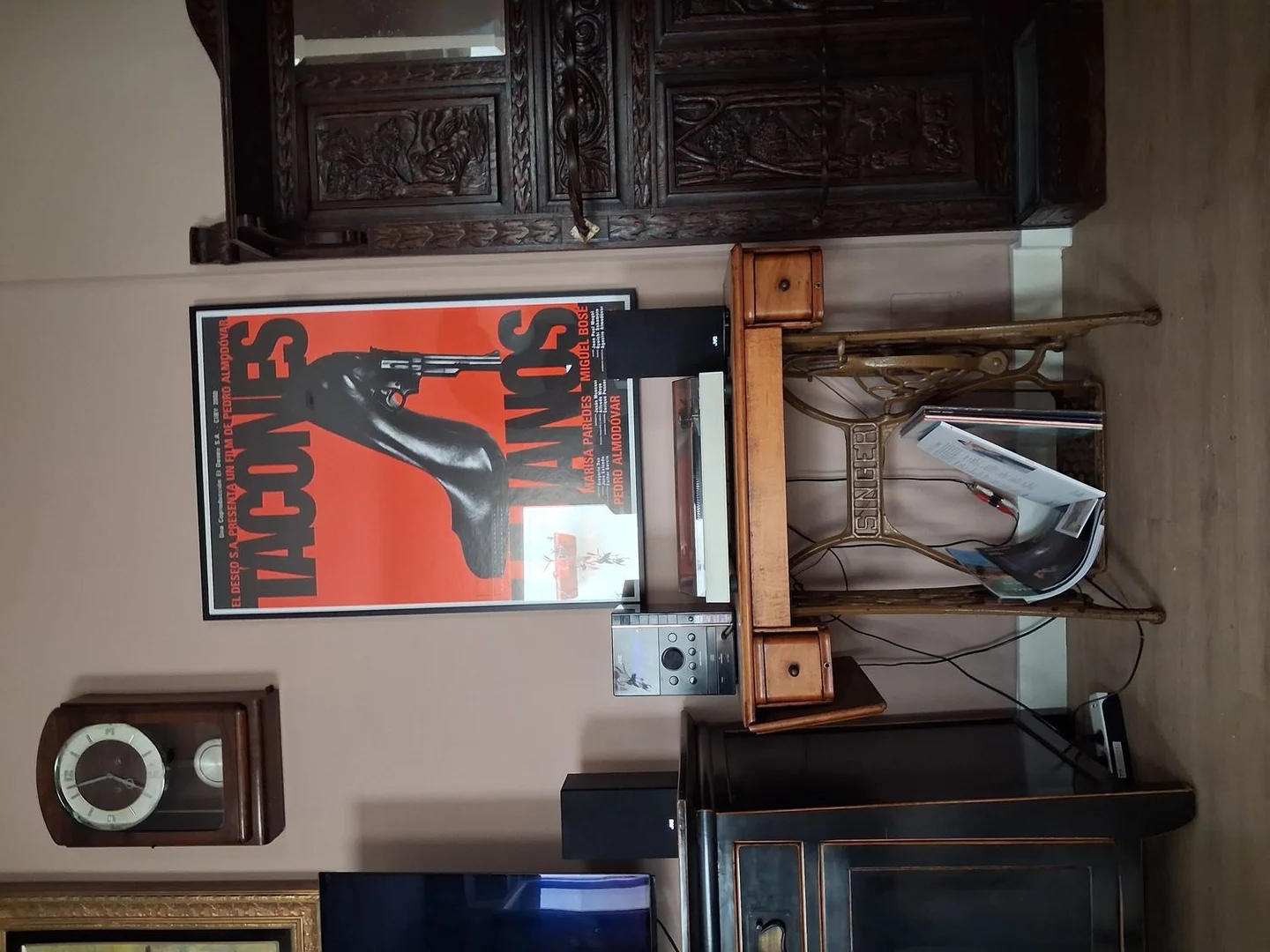 Piso en calle del Doce de Octubre, 17 - Foto 11