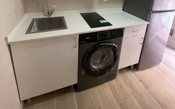 Piso en Calle de Zabaleta, 39, Prosperidad - Foto 1