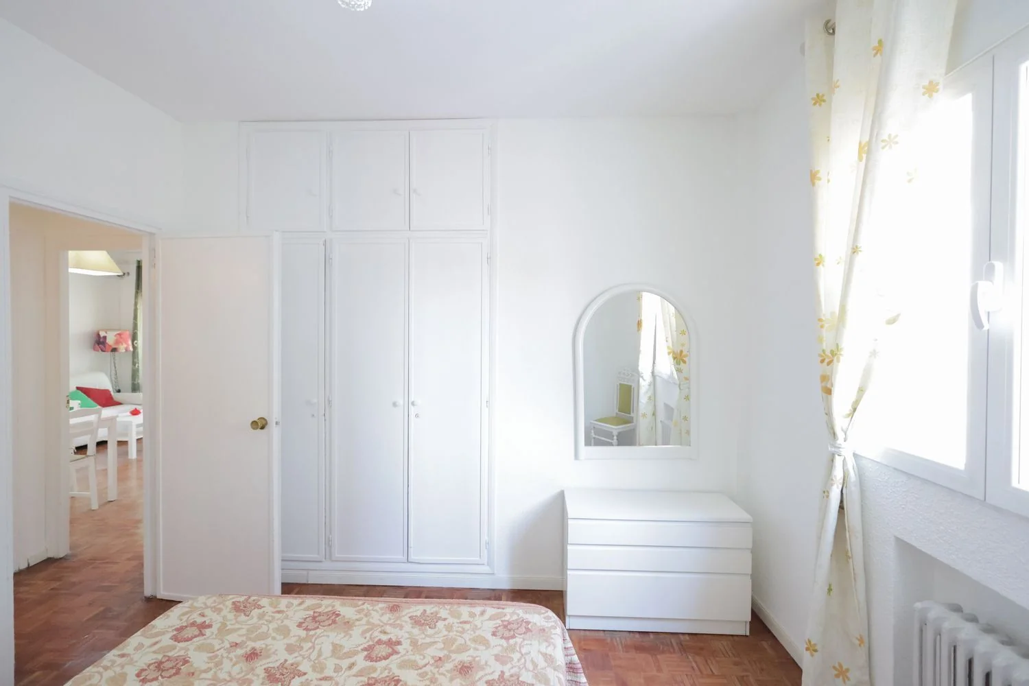Piso en Granada, 41, Pacífico - Foto 22