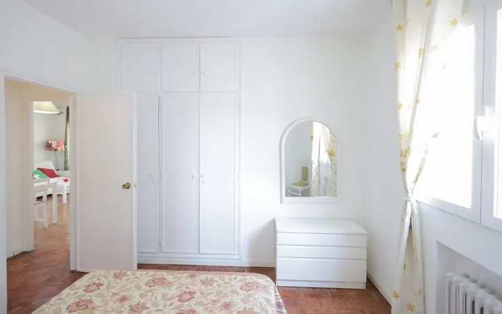 Piso en Granada, 41, Pacífico - Foto 22