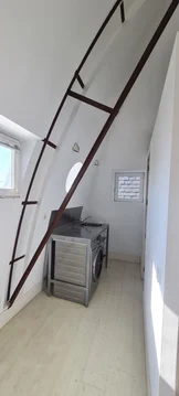 Dúplex en calle de Serrano, 25 - Foto 15