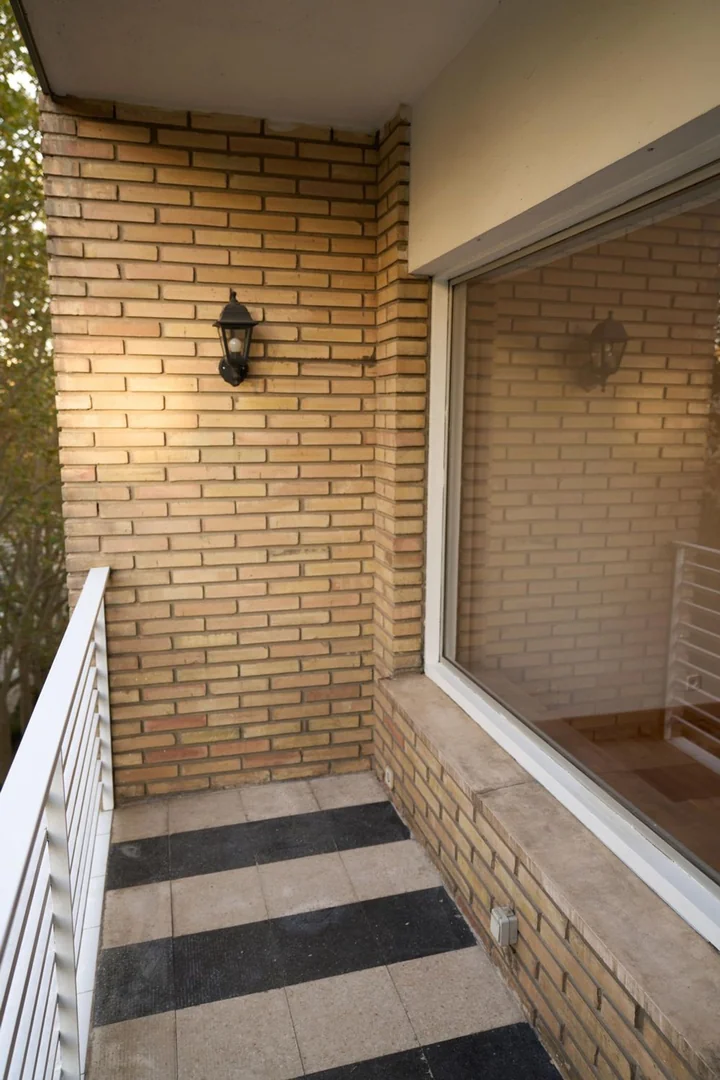 Piso en Calle de Félix Boix, 14, Nueva España - Foto 22