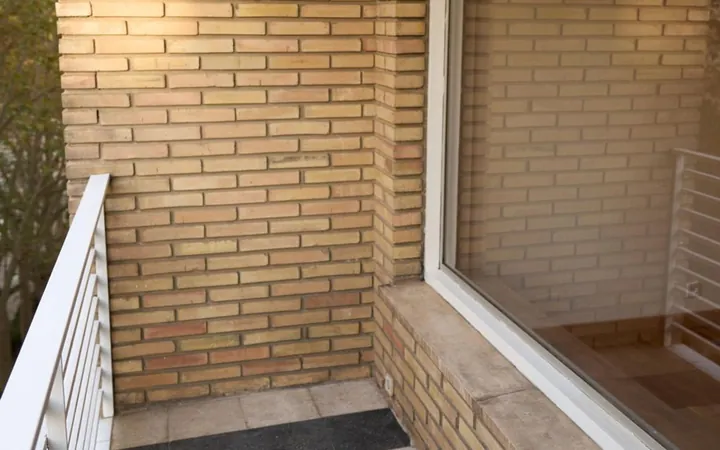 Piso en Calle de Félix Boix, 14, Nueva España - Foto 22