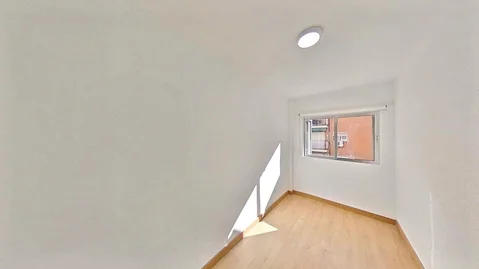 Piso en Barrio Canillejas - Foto 19